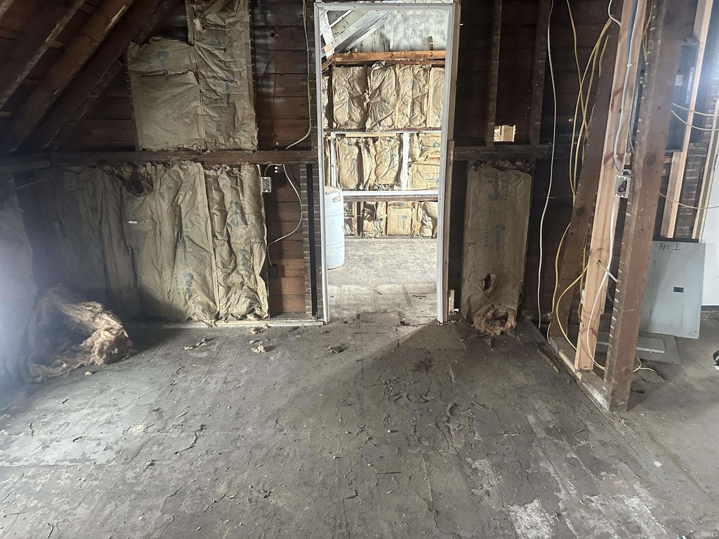 Picture 26