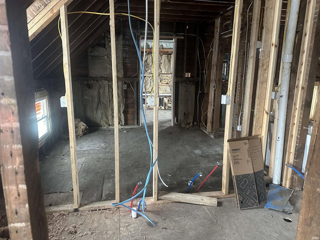 Picture 25