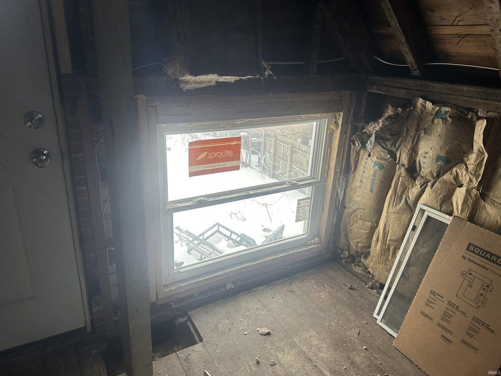 Picture 28