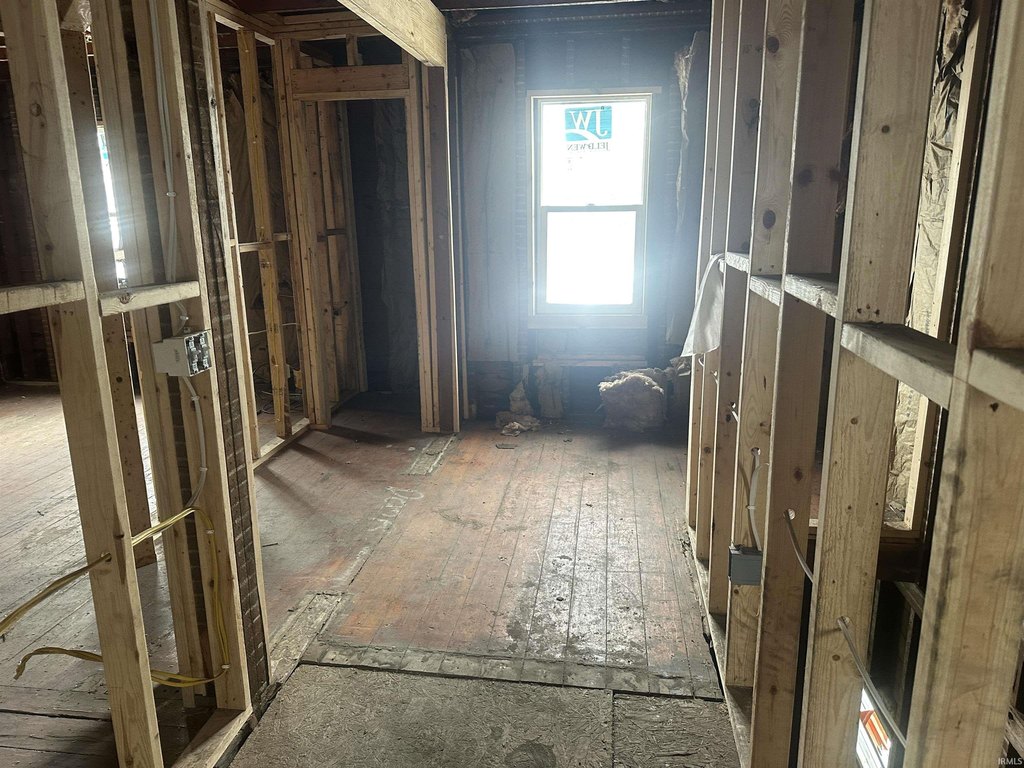Picture 19