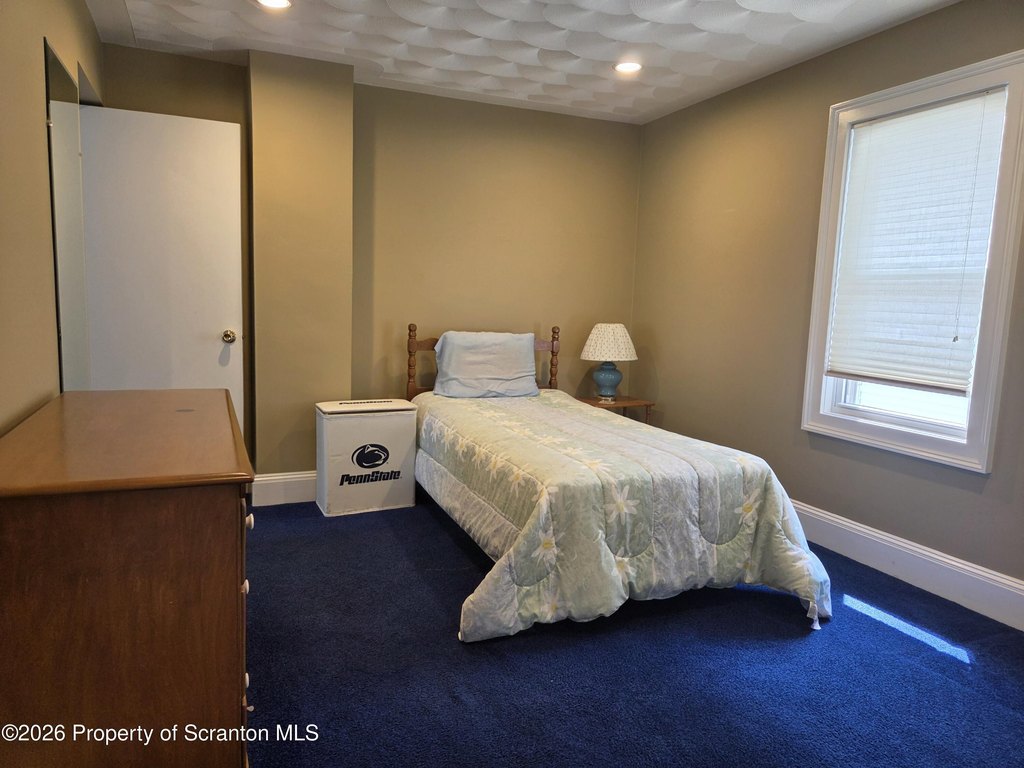 Picture 23