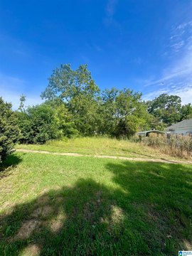 LAND - BIRMINGHAM, AL