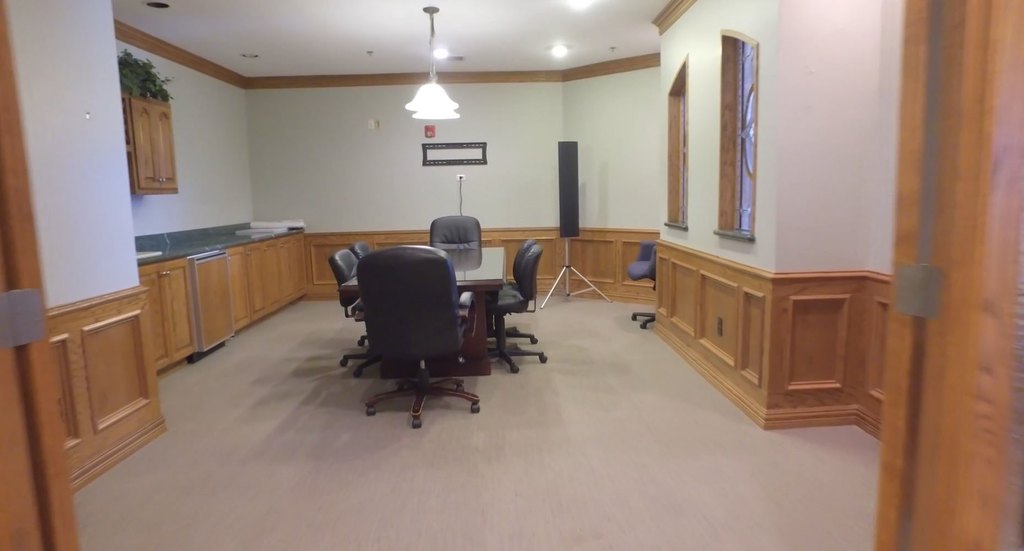 Picture 3