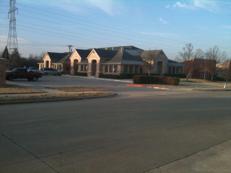 Picture 2