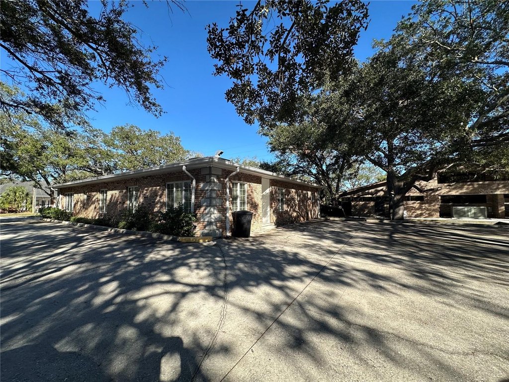 Picture 25