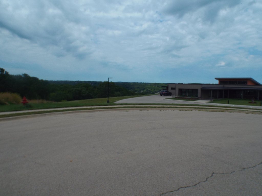 Picture 14
