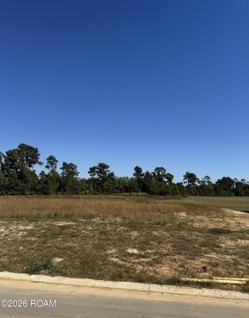 Land, Lake Charles, LA