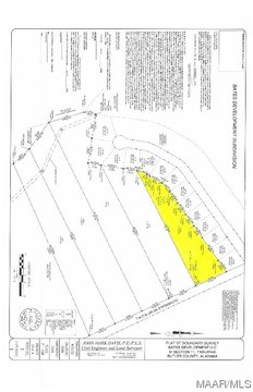 Greenville, AL Land Opportunity