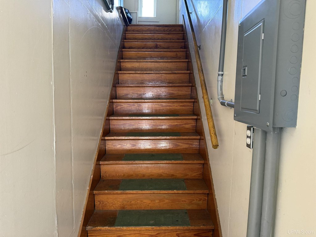 Picture 28