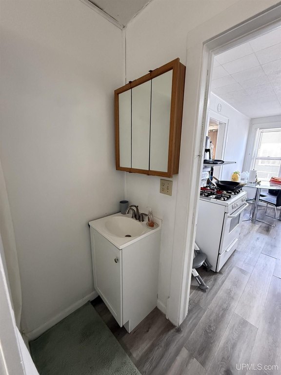 Picture 22