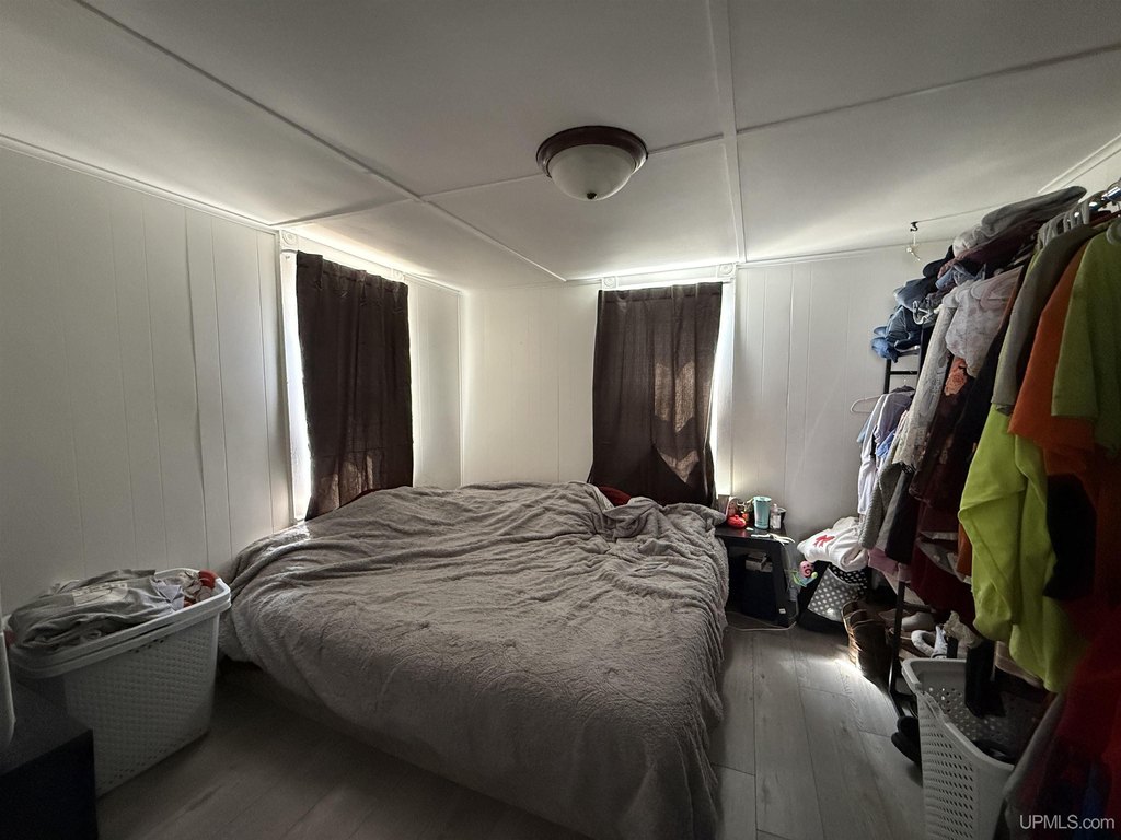 Picture 38