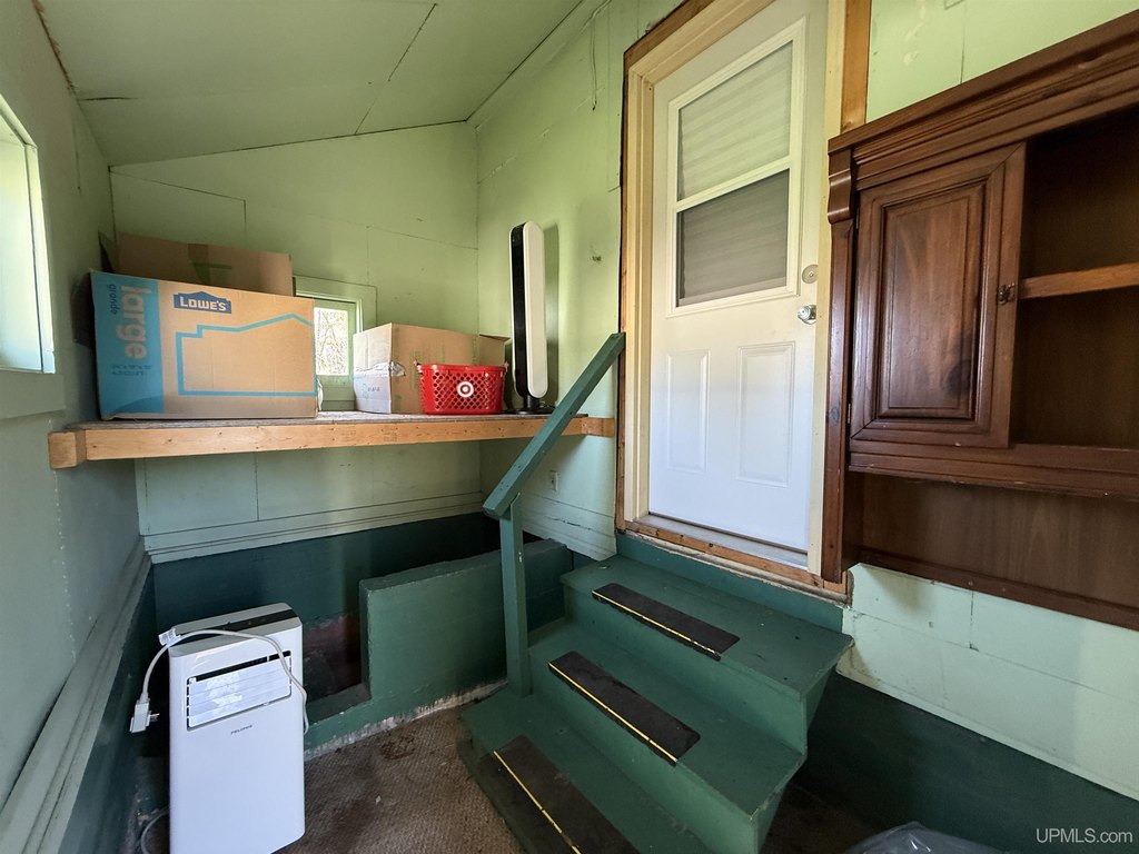 Picture 23