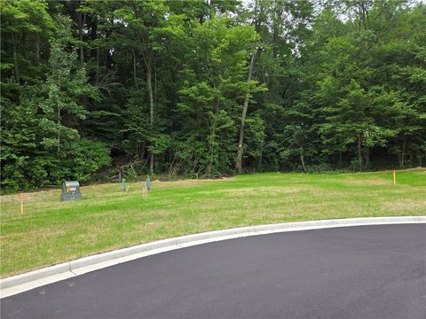 Boyceville, WI Land For Sale