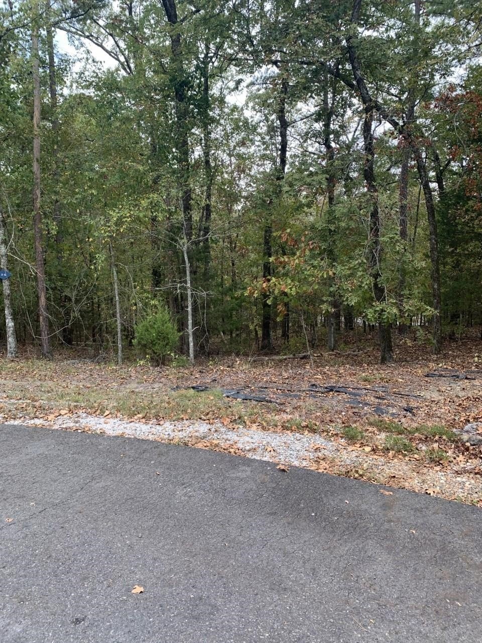 Land in Diamante Subdivision