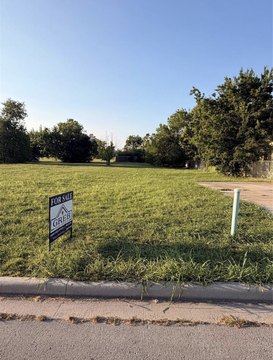 Land, Greenville, TX