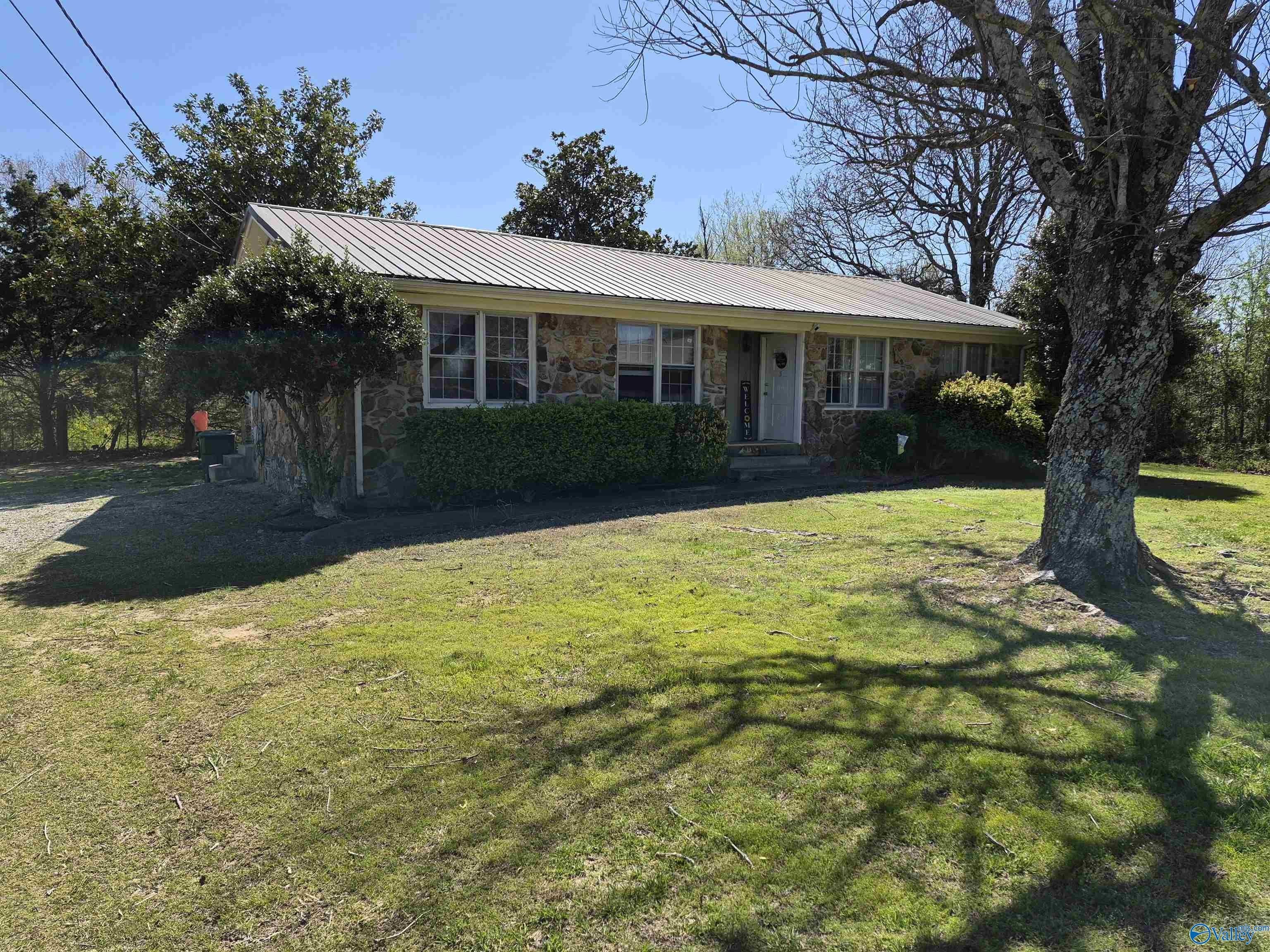 Tuscumbia Multifamily Investment Opportunity