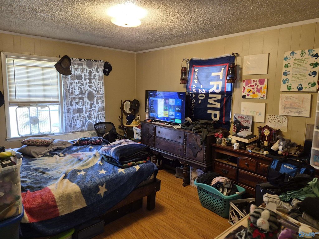 Picture 12