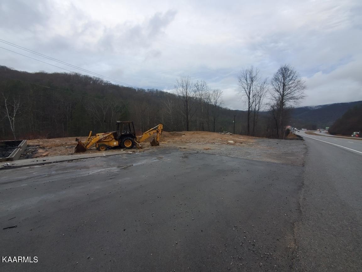 Pineville, KY Land For Sale
