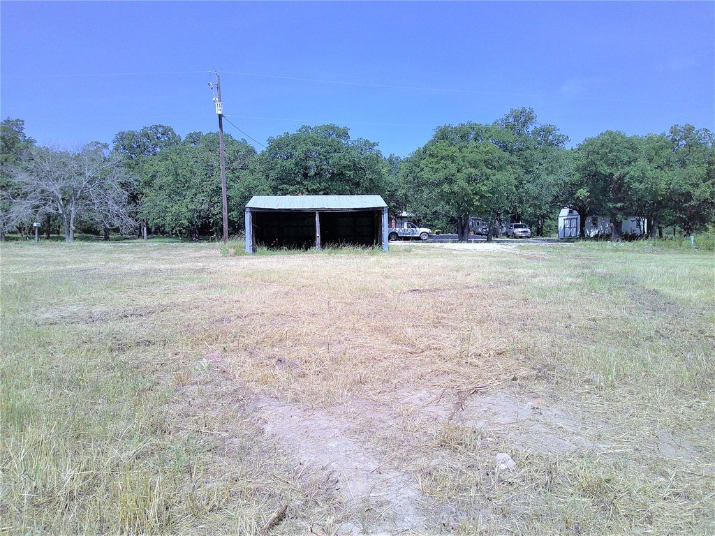 Picture 4