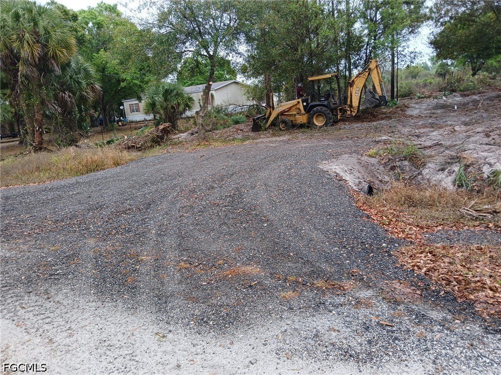 Picture 2