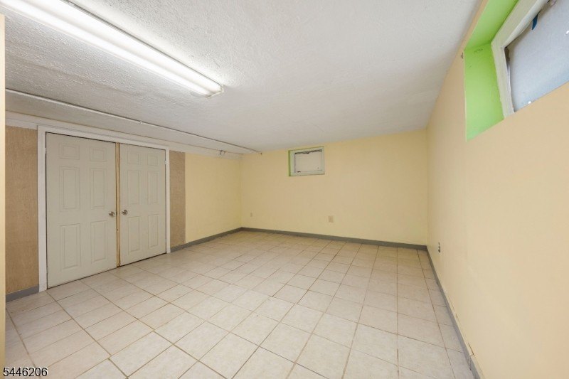 Picture 30