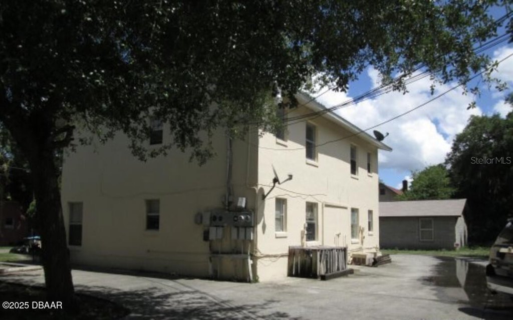 Picture 28