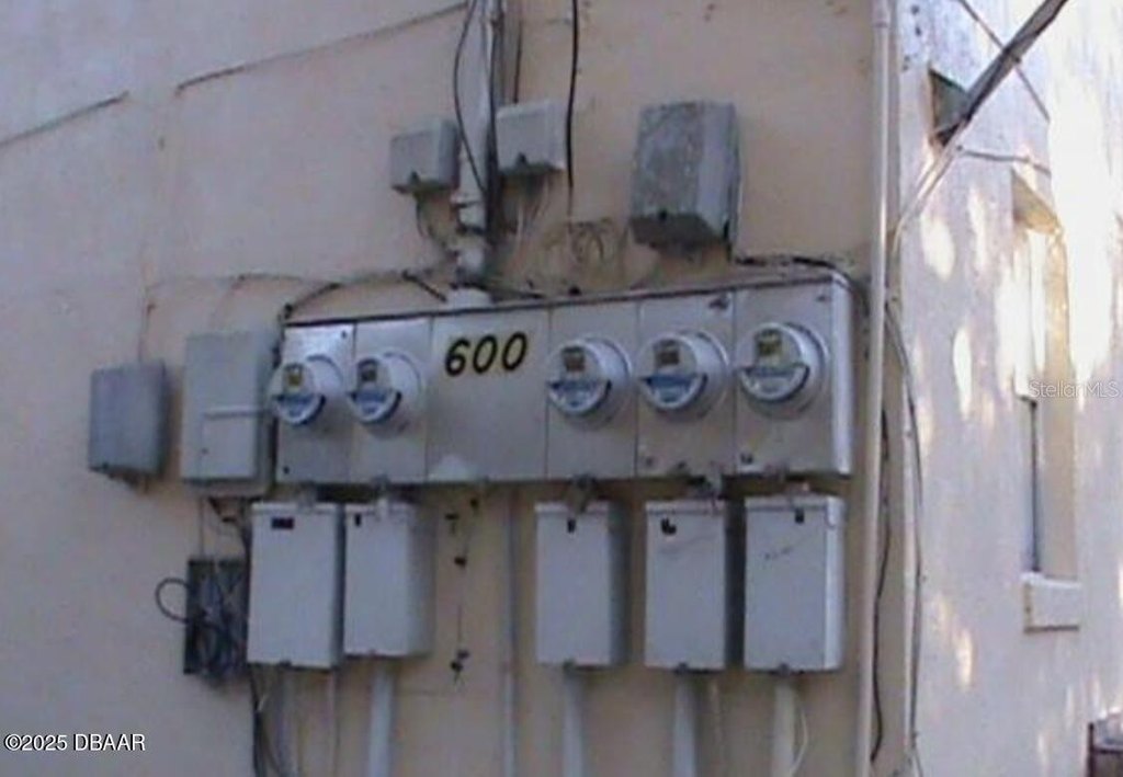 Picture 23