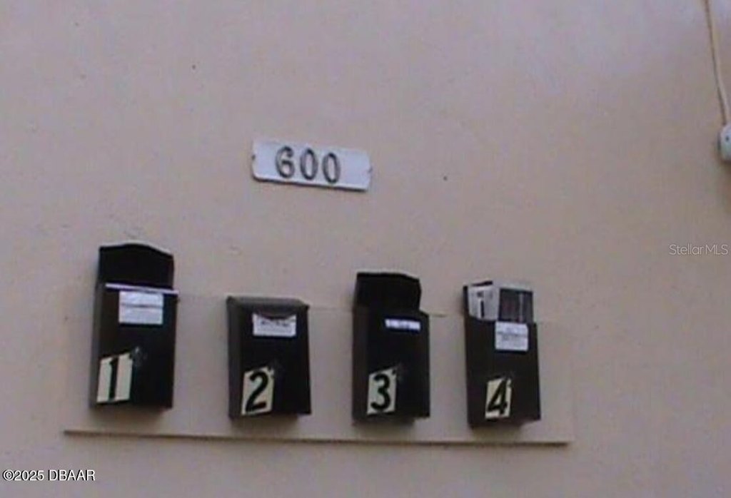 Picture 22