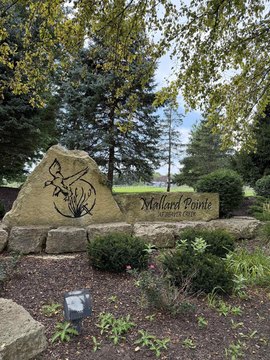 LAND, BELVIDERE, IL