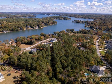 Land, Rock Hill, SC