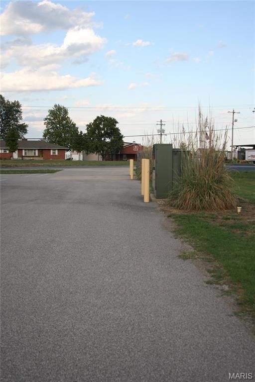 Picture 16