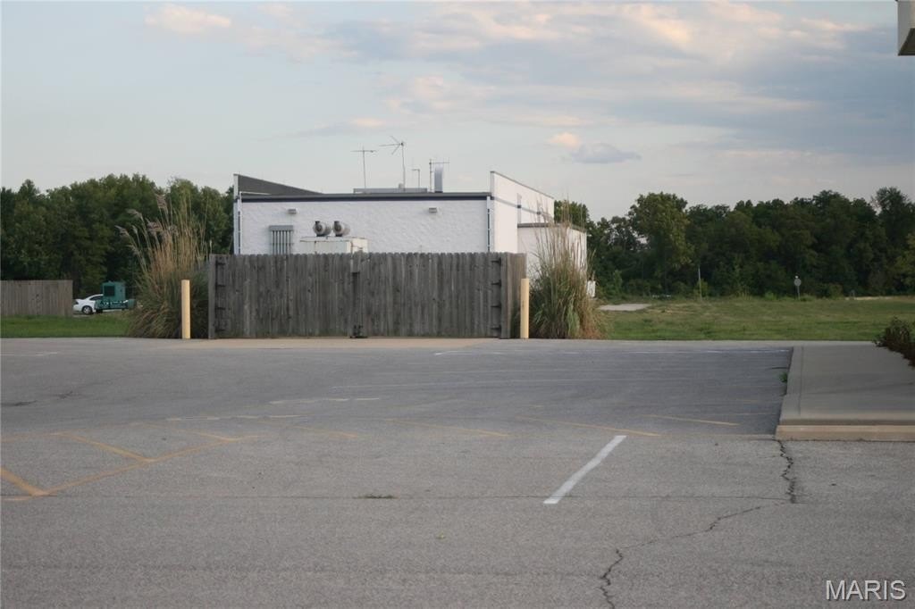 Picture 15