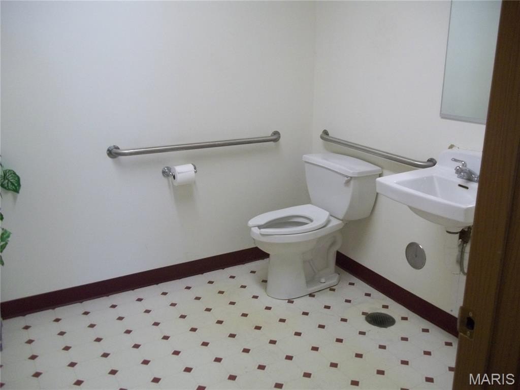 Picture 6