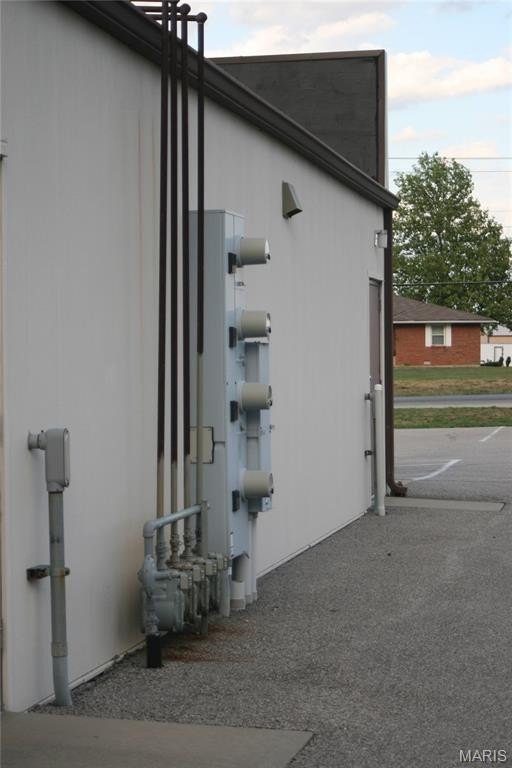 Picture 13