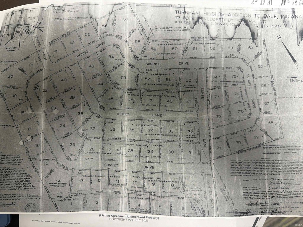 Picture 3