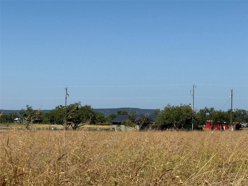 Picture 19