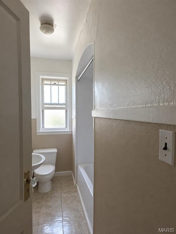 Picture 5