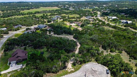 Residential Land in Fischer, TX
