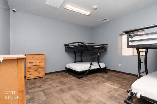 Picture 25