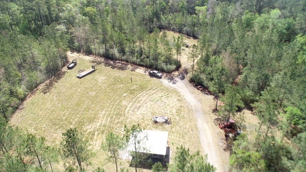 Picture 14