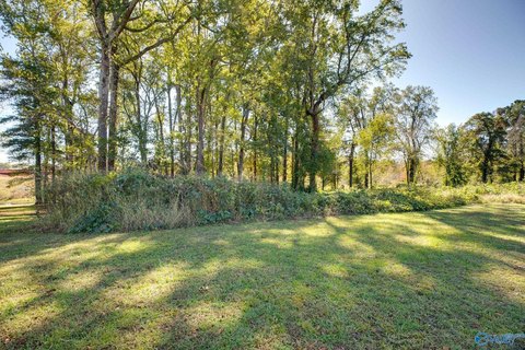 Residential Lot in Hazel Green