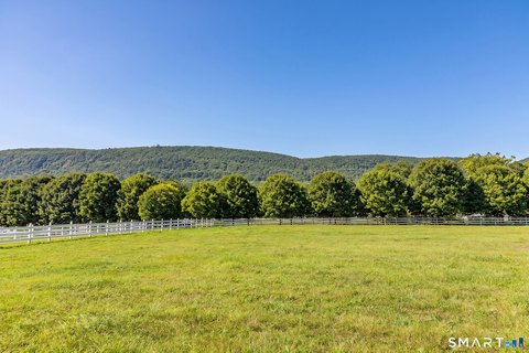 Lots and Land For Sale, Salisbury, CT