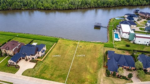 Land, Shreveport, LA