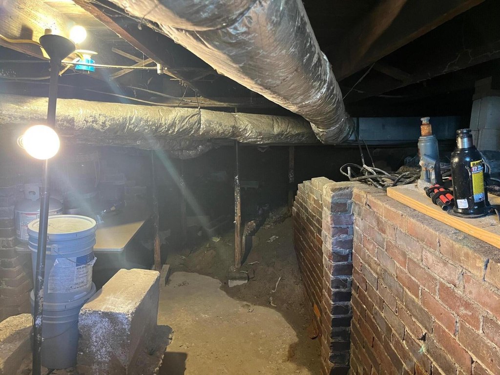 Picture 16