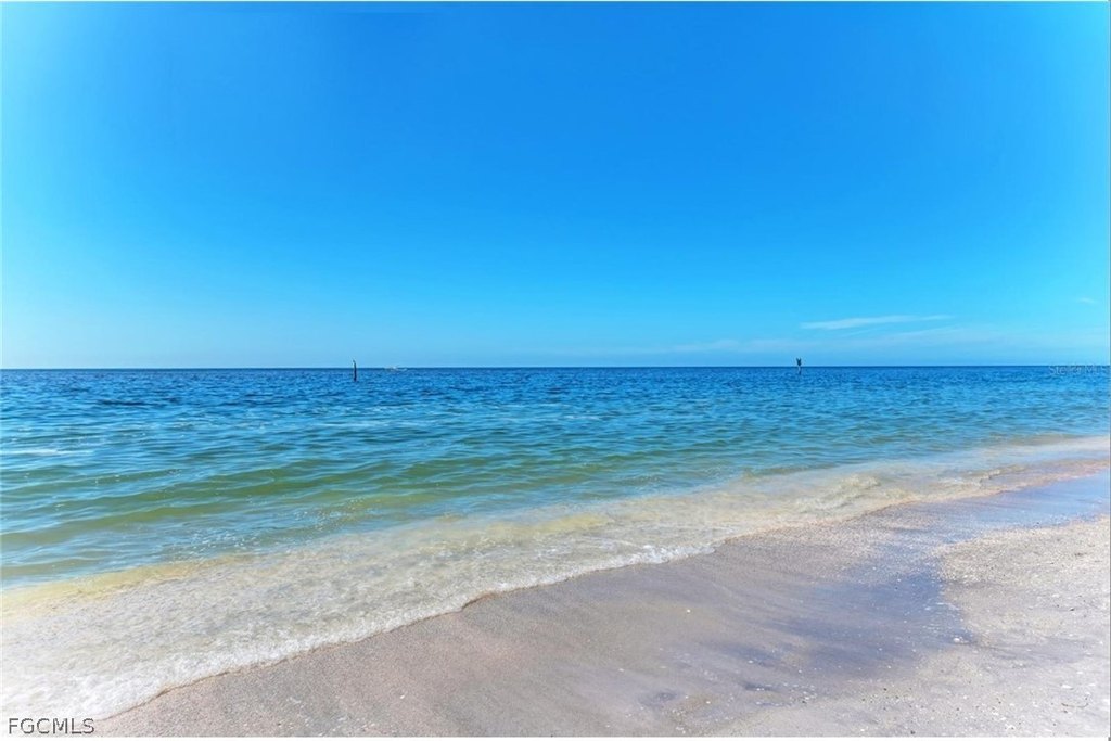 Picture 26