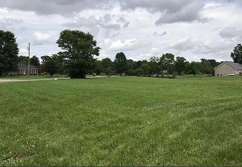Land, Stanford, KY