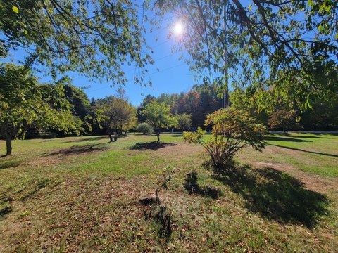 Grand Haven Buildable Lot For Sale