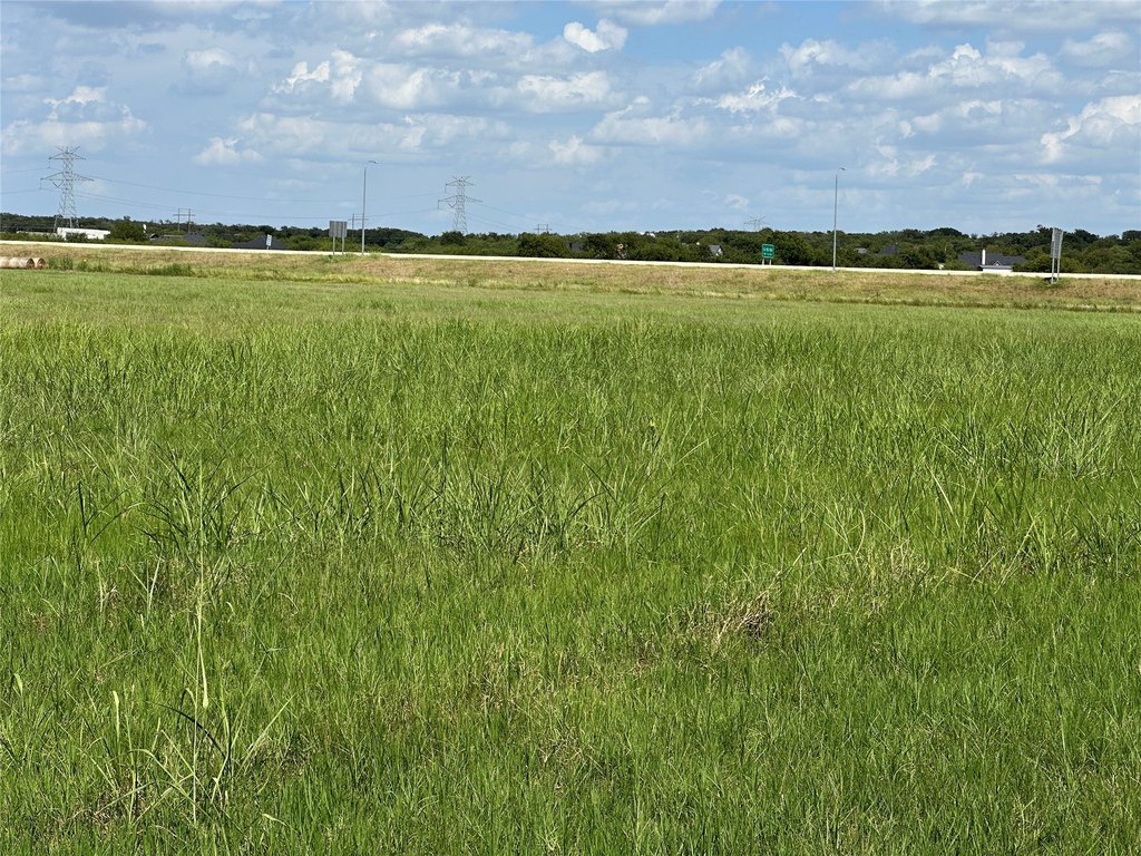 Picture 13