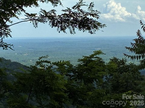 LAND - Union Mills, NC