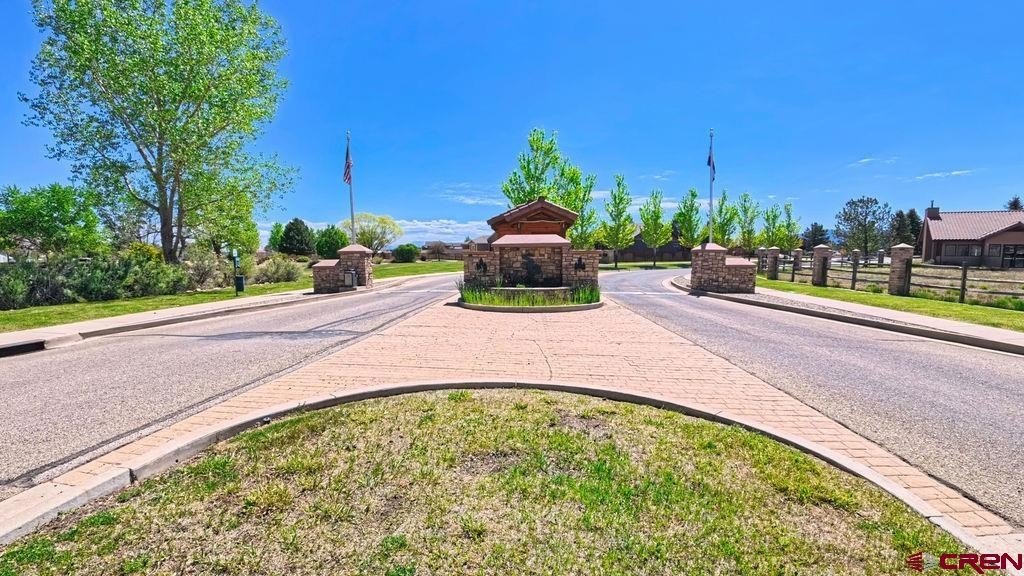 Picture 7